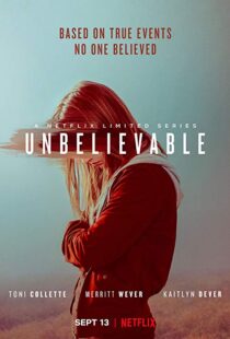 دانلود سریال Unbelievable18951-496425549