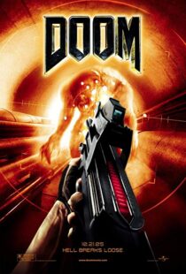 دانلود فیلم Doom 200512546-1299216815
