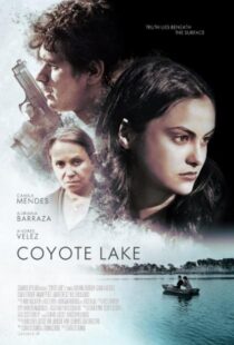 دانلود فیلم Coyote Lake 201911034-193470443