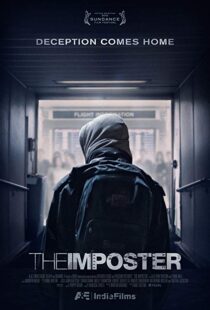 دانلود مستند The Imposter 201210364-555323218