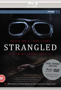 دانلود فیلم Strangled 20166984-2086801833