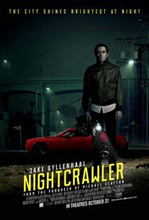 دانلود فیلم Nightcrawler 20141733-472686720