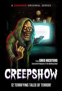 دانلود سریال Creepshow19508-861487201