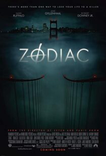 دانلود فیلم Zodiac 200711778-886156726