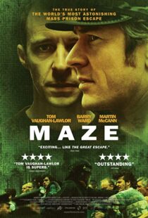 دانلود فیلم Maze 201714778-237474137