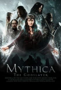 دانلود فیلم Mythica: The Godslayer 20167506-18127699