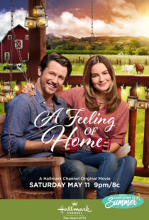 دانلود فیلم A Feeling of Home 201912336-1179598804