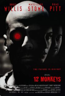دانلود فیلم 12 Monkeys 199514975-767227047