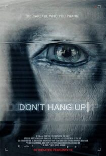 دانلود فیلم Don’t Hang Up 20167278-952779187