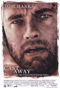 دانلود فیلم Cast Away 20006857-2081237601