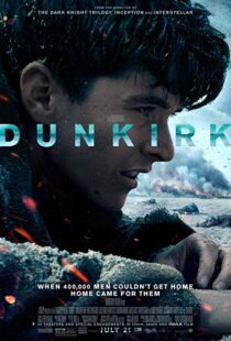 دانلود فیلم Dunkirk 20171599-1166148978