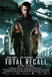 دانلود فیلم Total Recall 20123252-774376537