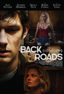 دانلود فیلم Back Roads 201815353-1090638514