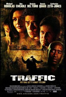 دانلود فیلم Traffic 200022474-1337587028