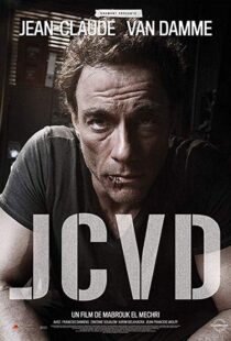 دانلود فیلم JCVD 200822169-762071385