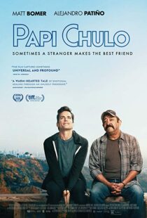 دانلود فیلم Papi Chulo 201816352-2077635393