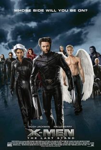 دانلود فیلم X-Men: the Last Stand 200613340-904913084