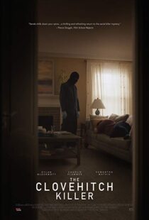 دانلود فیلم The Clovehitch Killer 201813798-1792212766