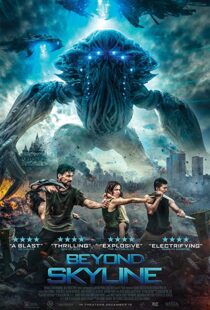 دانلود فیلم Beyond Skyline 201719563-1916871322