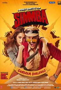 دانلود فیلم هندی Simmba 201816380-424906213