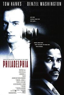 دانلود فیلم Philadelphia 19939987-1489174513