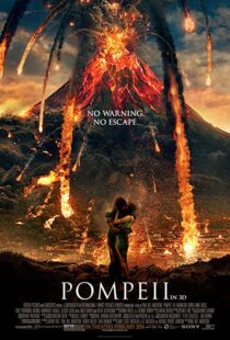 دانلود فیلم Pompeii 201413093-1472092065