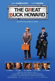 دانلود فیلم The Great Buck Howard 200818761-37084981