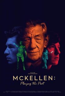 دانلود مستند McKellen: Playing the Part 20176886-1248810224