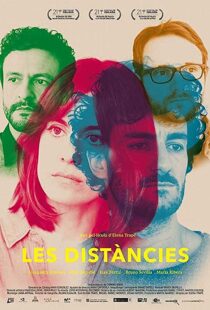 دانلود فیلم The Distances 20186723-1159822184