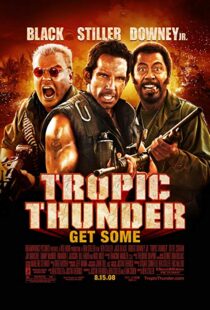 دانلود فیلم Tropic Thunder 200811447-764518634
