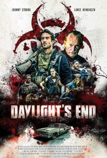 دانلود فیلم Daylight’s End 201615238-1406061854
