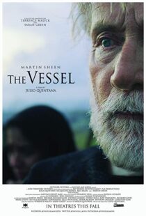 دانلود فیلم The Vessel 201612385-342528931