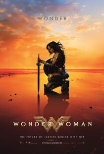 دانلود فیلم Wonder Woman 201716817-263517651