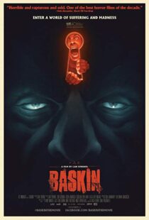 دانلود فیلم Baskin 20157350-144657916