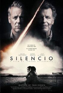 دانلود فیلم Silencio 20189782-457333394