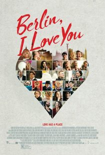 دانلود فیلم Berlin, I Love You 201920741-2145743692