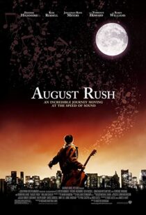 دانلود فیلم August Rush 200722344-1491971794