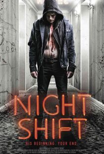 دانلود فیلم Killer Night Shift 201814323-1868644943
