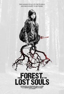 دانلود فیلم The Forest of the Lost Souls 201718478-2043863666