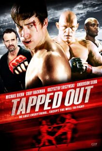 دانلود فیلم Tapped Out 201412158-983970673