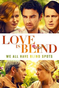 دانلود فیلم Love Is Blind 201912841-44250840