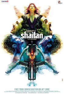 دانلود فیلم هندی Shaitan 201119833-472992335