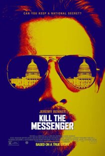 دانلود فیلم Kill the Messenger 201417138-1090133146
