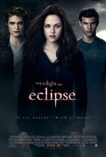 دانلود فیلم The Twilight Saga: Eclipse 201021030-2094395456