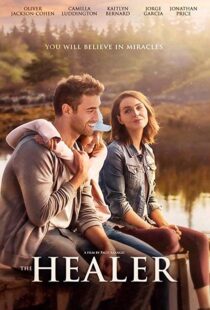 دانلود فیلم The Healer 201615116-1772505193