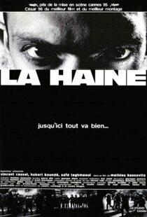 دانلود فیلم La Haine 19955207-1835559632
