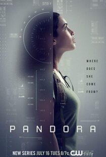 دانلود سریال Pandora11172-1960238335
