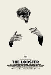 دانلود فیلم The Lobster 201582440-901059123