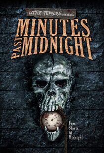 دانلود فیلم Minutes Past Midnight 20167251-2060785084