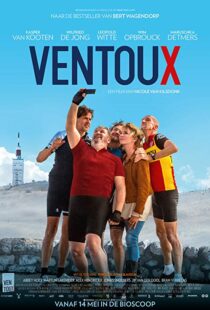 دانلود فیلم Ventoux 20156900-797397428